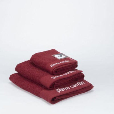 Towel Wine 400GSM