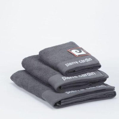 Towel Pack of 2