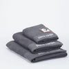 Towel Pack of 3