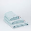 Towel Pack of 3