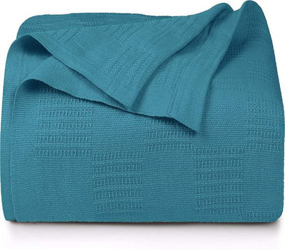 New Summer Thermal Blanket