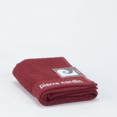 Towel Wine 400GSM