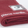 Towel Wine 400GSM