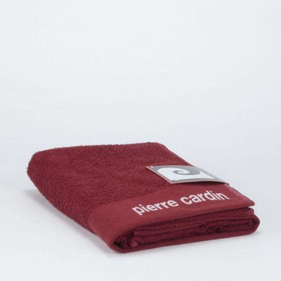 Towel Wine 400GSM