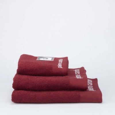 Towel Wine 400GSM