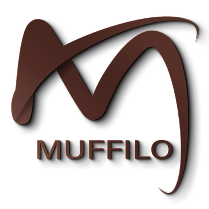 Muffilo