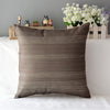 Square Fashionable Cushion Covers Pack of 4