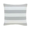 Grey Nordic Cushion Covers Pack 6