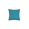 East Urban Cushions Covers Pack of 4