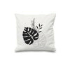 Wonhope Vintage Cushion Covers Pack of 4