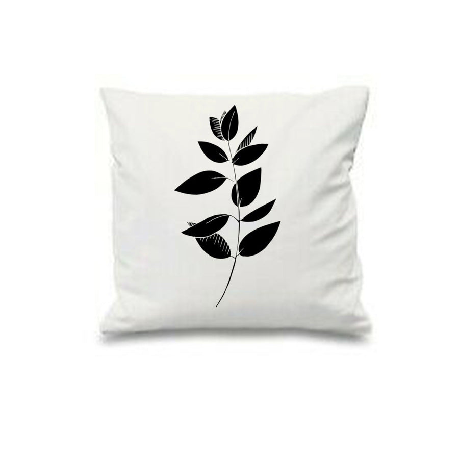 Wonhope Vintage Cushion Covers Pack of 4