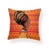 Indeginous Women Cushion Covers Pack 6