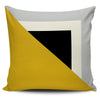 Kit Geometric Cushion Covers Pack 4