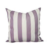 Purple Moderate Cushion Covers Pack of 4