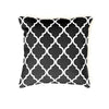 Blakish Cushion Covers Pack of 5