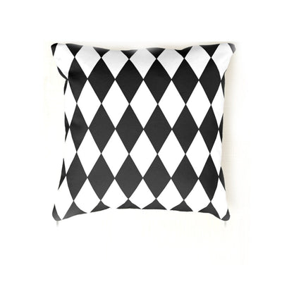 Blakish Cushion Covers Pack of 5