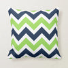 Chevron Zigzag Cushion Cover pack 5