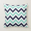 Chevron Zigzag Cushion Cover pack 5