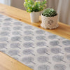 Mulberry Trees Cotton Table Runners