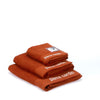 Towel Pack of 3