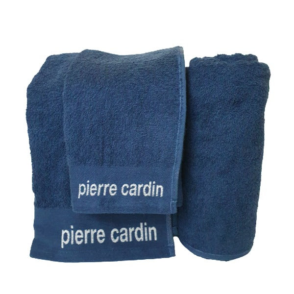 Towel Pack of 2