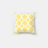 Color Block Mix Match Floral Cushion Covers