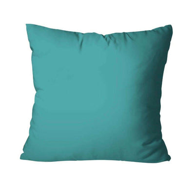 Combine Colours Cushion Covers Pack 4