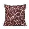 Animal Print cushion covers Pack 4