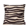 Animal Print cushion covers Pack 4