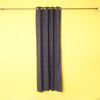 Squalene Designed Curtains