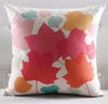 Square Throw Cushions Covers Pack of 4