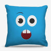 Unusual Funny Pillows Pack 5