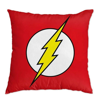 Superhero Cushion Covers Pack of 5