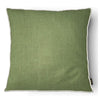 Kit Com Capas Para  Cushion Covers  Pack of 3