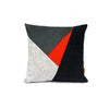 Envelope Pillow Cushion Cover pack of 4