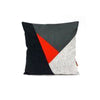 Envelope Pillow Cushion Cover pack of 4