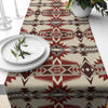 Native American Table Runner