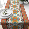 Native American Table Runner