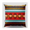 Southwestern Cushion Cover Pack of 4