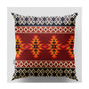 Southwestern Cushion Cover Pack of 4