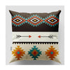 Southwestern Cushion Cover Pack of 4