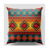 Southwestern Cushion Cover Pack of 4