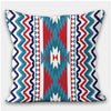 Aztec Pillow Cushion Cover Pack of 4