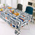 Publo Table Cover