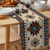 Elitic Table Runner