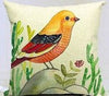 Slow Soul Emvency Cushion Covers Pack of 5