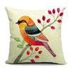 Slow Soul Emvency Cushion Covers Pack of 5