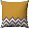 Mix & Match Cushion Cover Pack of 4