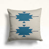 Home Decor Geometric Cushion Cover Pack of 4