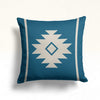 Home Decor Geometric Cushion Cover Pack of 4